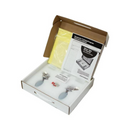 Sensitivity Solution 60mL 6/Pk