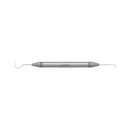 Explorer DE - Diagnostic