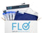 Flo Water Test Kit 16/Vial