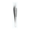 Tissue Forcep - A Titan