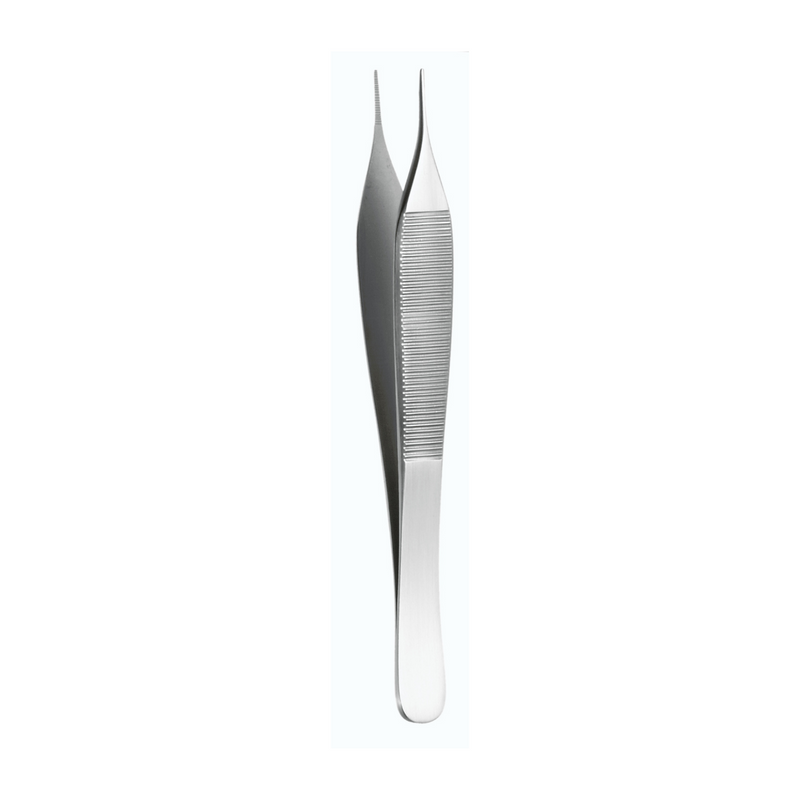 Tissue Forcep - A Titan