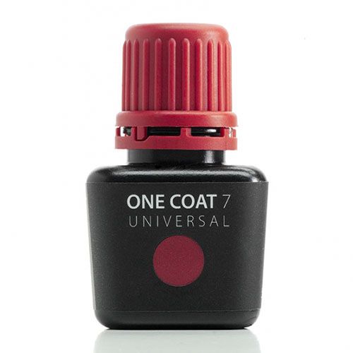 One Coat 7 Refill 5ml Universal