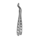 Forceps Plus Series