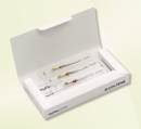 HyFlex EDM NiTi File Finishing Set