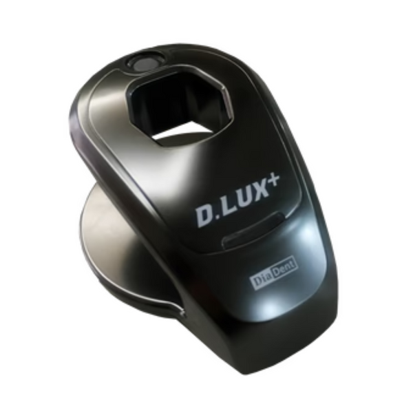 D-LUX+ Light Charger