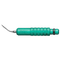 Cavitron Inserts Slimline Inserts