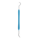Explorer Disposable DE Sterile 50/Pk