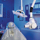 Simplastic Unicover Clear 300/Bx