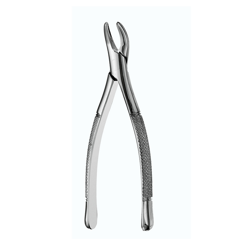 Forceps - Hu-Friedy