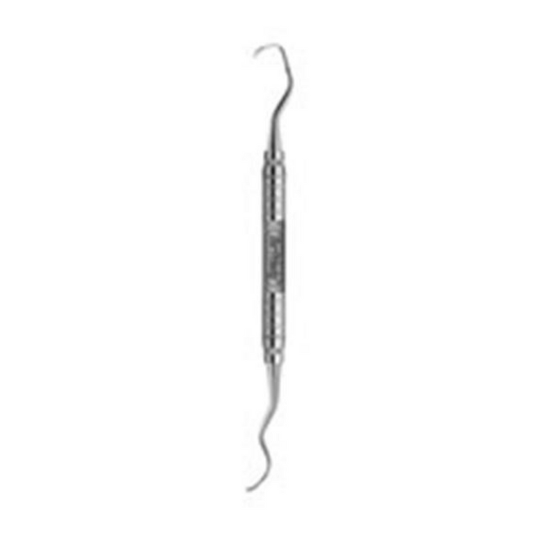 Implant Lift Instruments Hu-Friedy