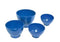 Mixing Bowl Small 160ml