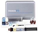 Panavia V5 Standard Kit