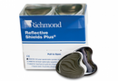 Reflective Shields 50/Bx