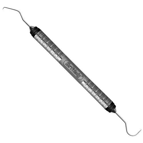 Explorer-Endo DE