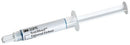 Scotchbond Universal Etch 2x3ml