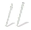 ParaPost TaperLux Intro Kit