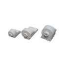 Crucibles Hi-Heat Type A 2/Bx