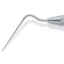 Root Canal Spreader - Premier