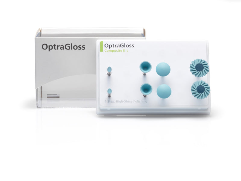 OptraGloss Kit