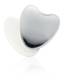 Reflective Shields 50/Bx