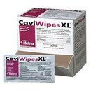 CaviWipes Packettes 50/Pk