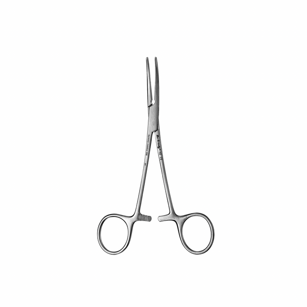 Hemostats - Hu-Friedy