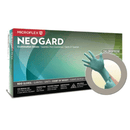 NeoGard Powder-Free 100/Bx