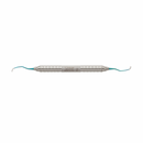 Titanium Implant Scaler 204SDT