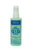 Pressure Indicator Paste (PIP) Mint Spray Refill 4oz