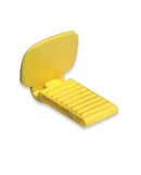 XCP & BAI Kits & Parts XCP Color-Coded Bite Blocks