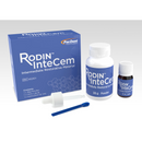 Rodin InteCem P/L
