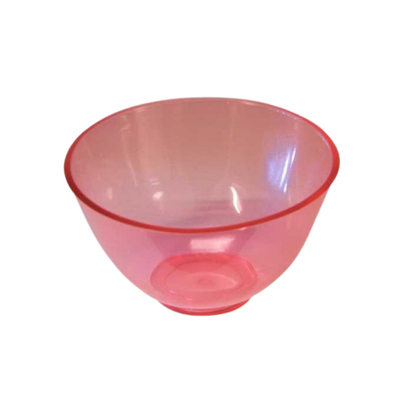 Candeez Flexible Mixing Bowl-Medium