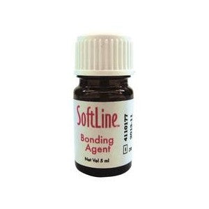 Softline Bonding Agent 5ml