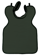Soothe-Guard Aprons Adult Apron w/Ext Collar
