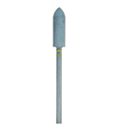 Ceramiste Polishers 12/Bx