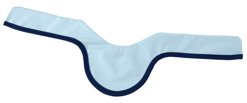 Soothe-Guard Air Aprons Collar