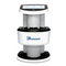 ScanX Duo Touch