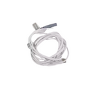 CanalPro X-Move Measuring Wire