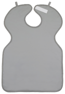 Soothe-Guard Air Aprons Adult Apron w/Ext Collar