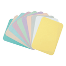 Tray Covers - Crosstex Size D 10.25 x 15.75 1000/Cs