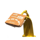 Comfee Bytes 100/Pk