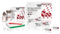 Fuji I Capsules Refill 48/Bx