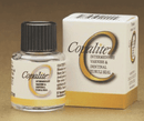Copalite Set Varnish & Thinner 0.5oz Each