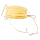 Fluidshield Wraparound Masks 25/Box