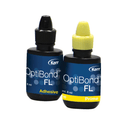 OptiBond FL Adhesive Bottle Refill 8ml