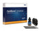 OptiBond Universal Bottle Kit