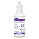 Diversey Oxivir 1 Can/Spray