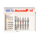 Accesspost Intro Kit