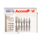 Accesspost Intro Kit