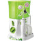 Waterpik Aquarius Water Floss WP-260 for Kids